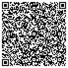 QR code with Computer Support Group contacts