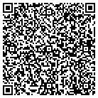 QR code with Effluent Management Systems contacts