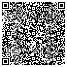 QR code with Occasions-A Private Party Pl contacts