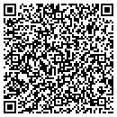 QR code with A-New Gutter Co contacts