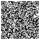 QR code with Bill Webb General Insurance contacts