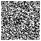 QR code with Cross Country Times The contacts