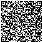 QR code with Apache Manor Community contacts