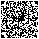 QR code with Carl T Hayden Vamc 644 contacts