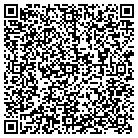 QR code with Tim Sheehan Photo & Design contacts