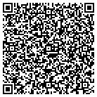 QR code with Sears Hardware Store contacts