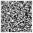 QR code with Ssm Rehab contacts