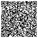 QR code with Mc Lain Mfa contacts