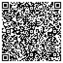 QR code with Capital Sand Co contacts