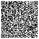 QR code with Information & Communicatin Sys contacts