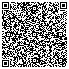 QR code with Big Man Construction Co contacts