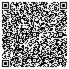 QR code with Holtons Welding Service Brian contacts