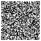 QR code with Ozark Decorative Paving contacts