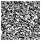 QR code with Solarlink Technologies Inc contacts