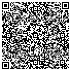 QR code with Tatum Dale Machine Shop contacts