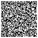 QR code with McDonnell Douglas contacts