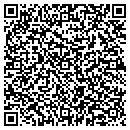 QR code with Feather Fiber Corp contacts