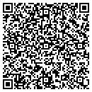 QR code with Fisher Optical Co contacts