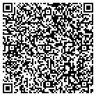 QR code with Kunzler-Pollvogt RE Advisors contacts