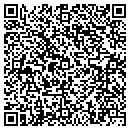 QR code with Davis Auto Works contacts