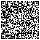 QR code with Greater Ozarks Assn contacts