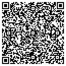QR code with Steak 'n Shake contacts