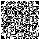 QR code with Board Of Public Works contacts