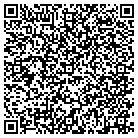 QR code with Ron Ryan & Assoc Inc contacts