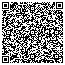 QR code with Neal Farms contacts