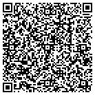 QR code with Ozark Custom Engravers contacts