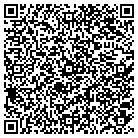 QR code with Crescent Cleaners & Laundry contacts