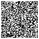 QR code with Maurice James contacts