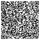QR code with Trux Trailer & Tractor Repair contacts
