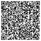 QR code with Easyriders of St Louis contacts
