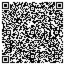 QR code with Bras Custom Fitted contacts