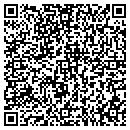QR code with 2 Thread Heads contacts