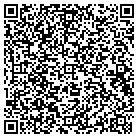 QR code with United Telephone Company of W contacts