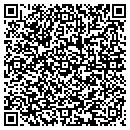 QR code with Matthew Buneta Jr contacts