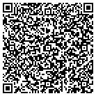 QR code with Dancris Telecom LLC contacts