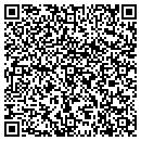 QR code with Mihalis Chop House contacts