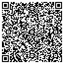 QR code with ARO Gas Inc contacts