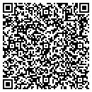 QR code with Deb Shops contacts