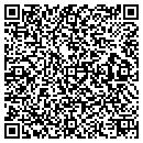 QR code with Dixie Wrecker Service contacts