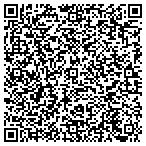 QR code with Labor Indus Relations MO Department contacts