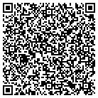 QR code with George's Apco & Grocery contacts