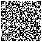 QR code with Hawthorn Room Cafeteria contacts