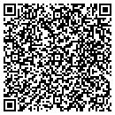 QR code with Fast Break No 5 contacts