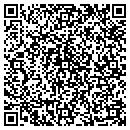 QR code with Blossman Gas 034 contacts