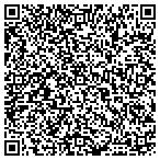 QR code with JWT Specialized Communications contacts