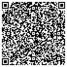 QR code with Freeman Animal Clinic contacts